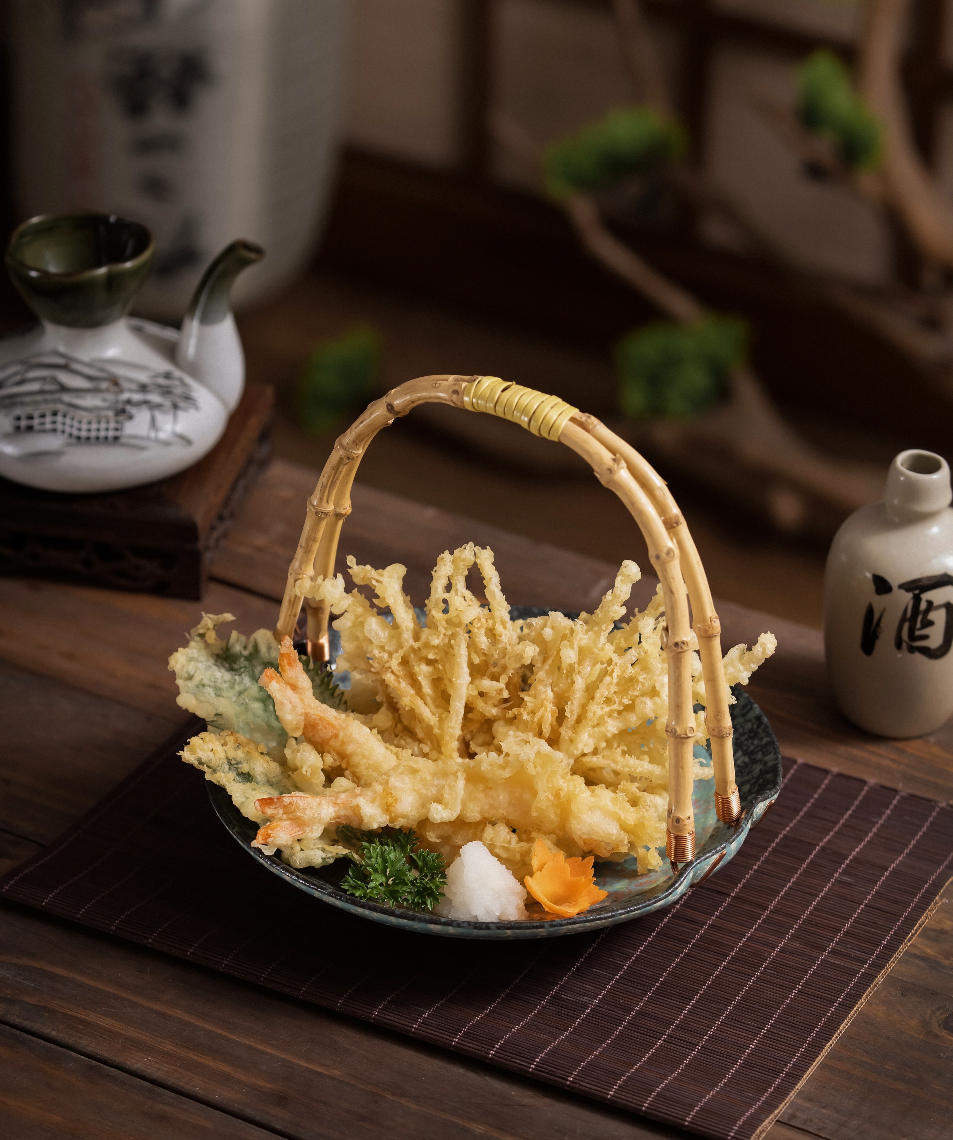Trọn Vẹn Cho Cặp Đôi